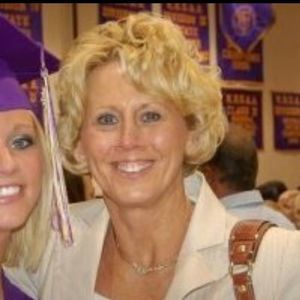 Meet your Posher, Freda